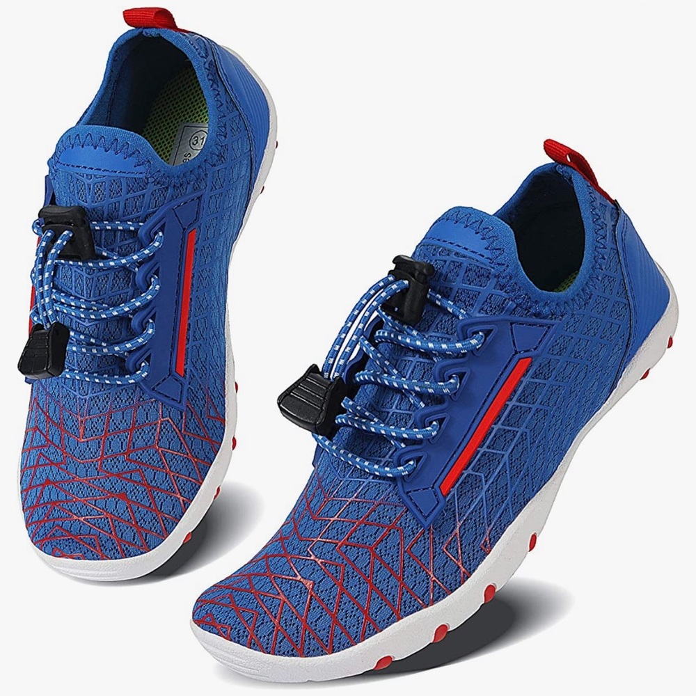 Water Shoes